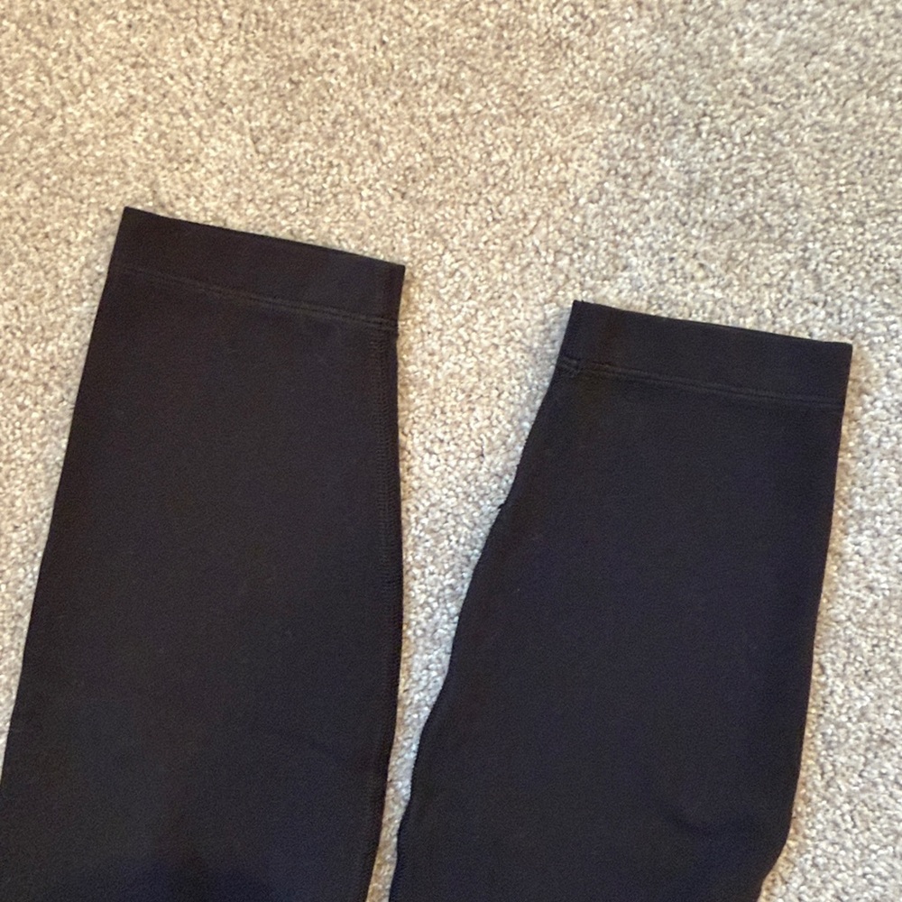 Lululemon Align Leggings 25” - Picture 5 of 5